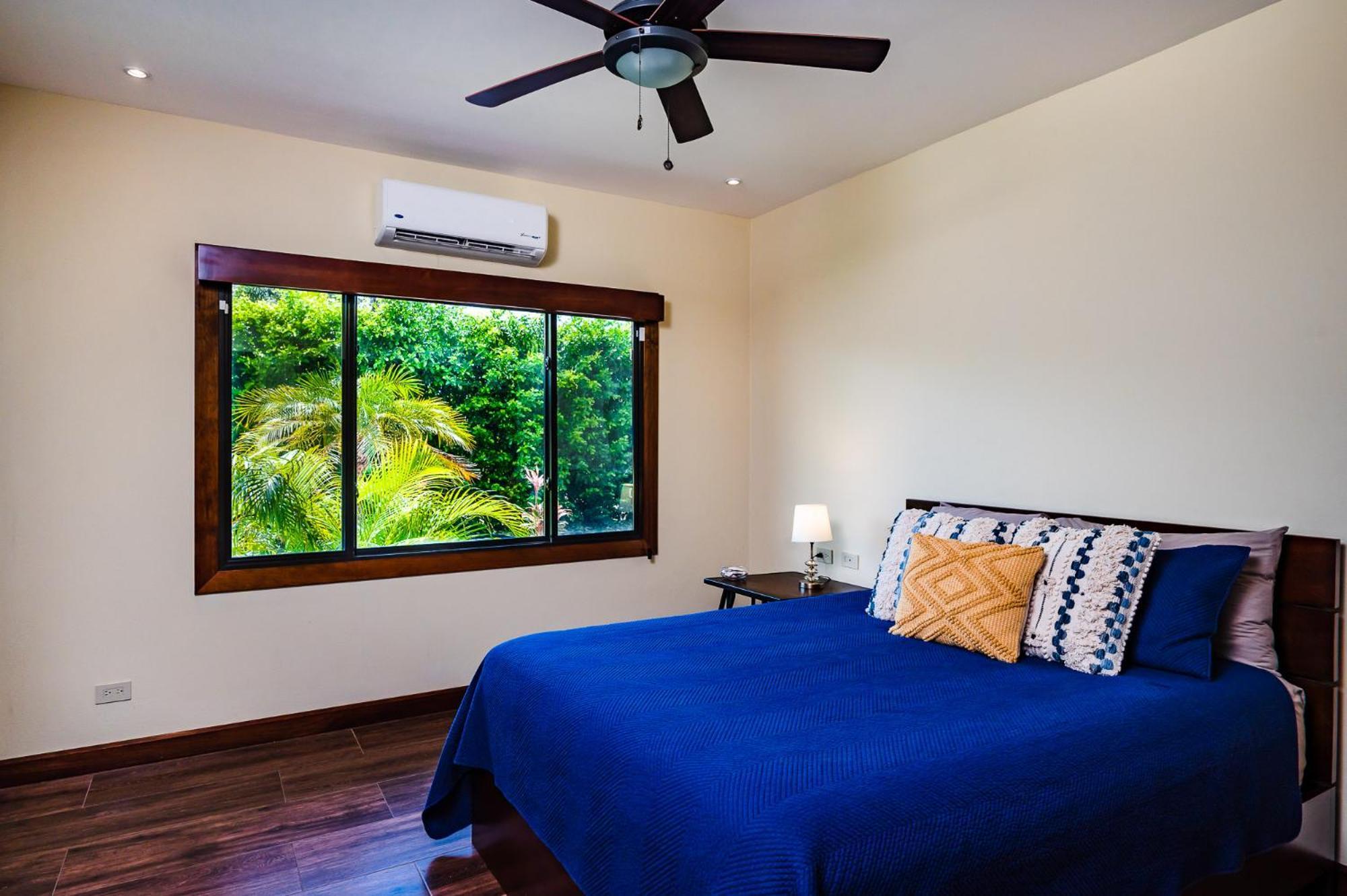 Luxury Vacation Rentals At Hacienda Pinilla Tamarindo Værelse billede