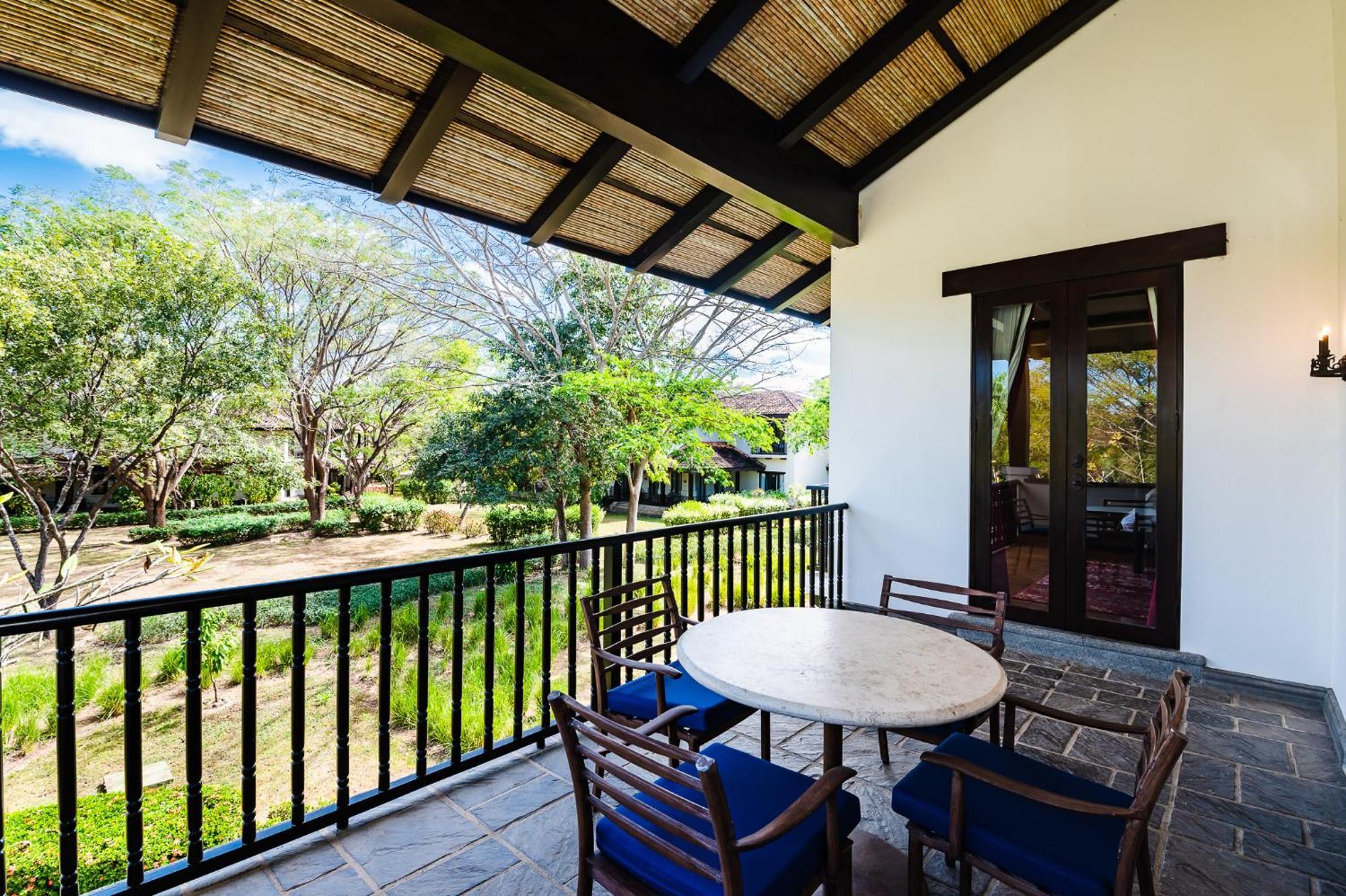 Luxury Vacation Rentals At Hacienda Pinilla Tamarindo Værelse billede